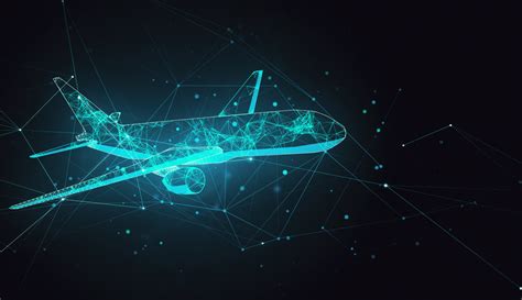 Aiming At Aerospace Solutions .